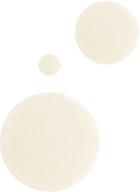 Le Labo Basil Face Lotion, 60 mL
