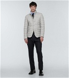 Herno - Il Giacco padded jacket