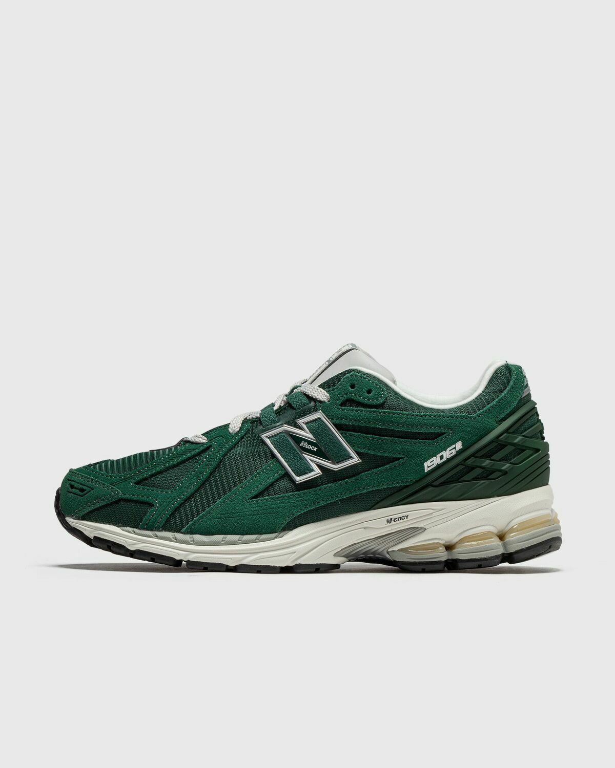 New Balance 1906 GREEN 緑 New Balance ニューバランス new balance 1906 スニーカー