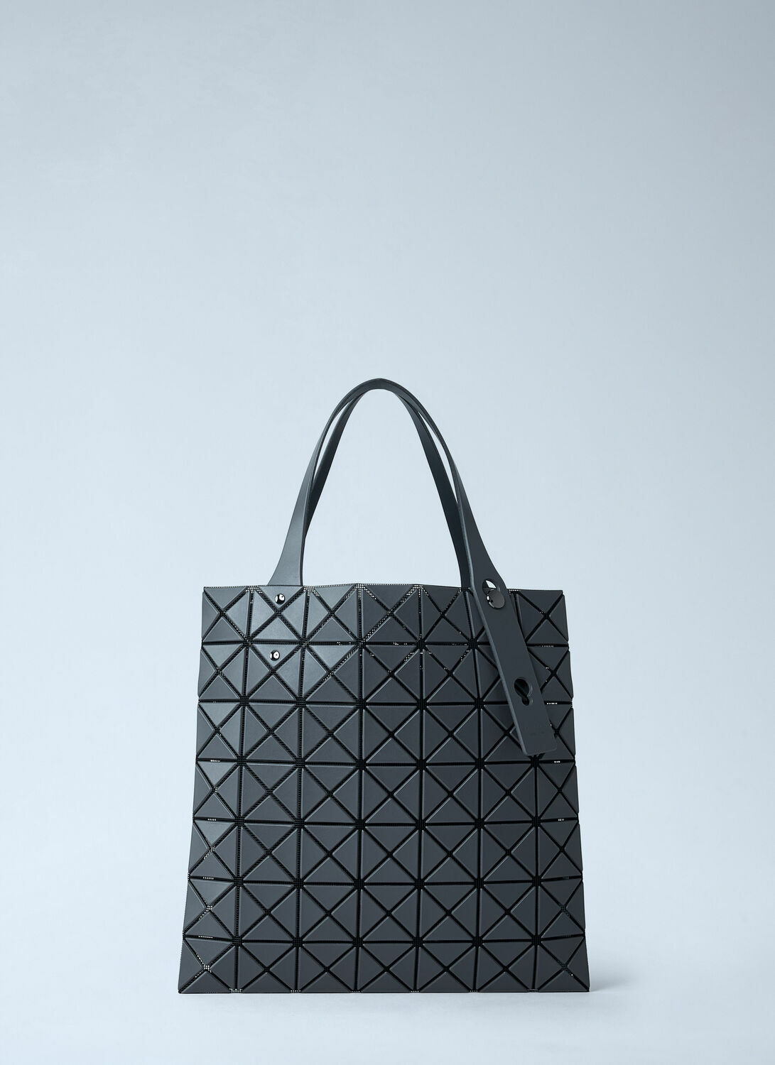 Bao Bao Issey Miyake Prism Matte Tote Bag
