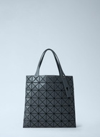 Bao Bao Issey Miyake Prism Matte Tote Bag
