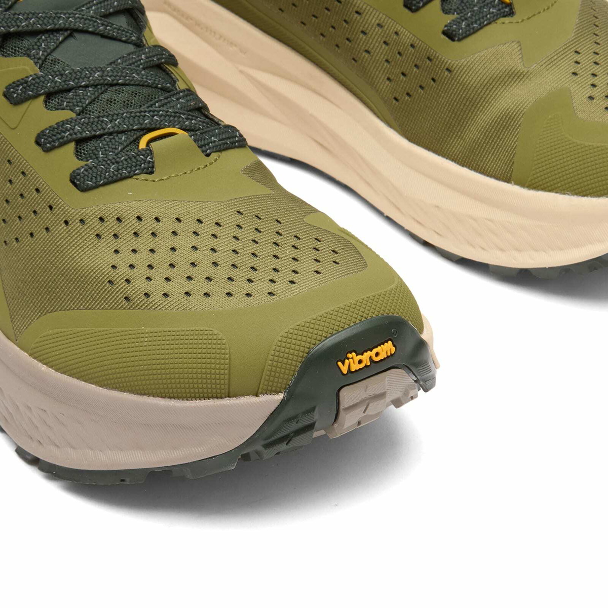 Altra Men's Olympus 6 Sneaker in Dusty Olive Altra Altra Men's Olympus 6 Sneaker in Dusty Olive Altra