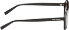 Saint Laurent Black SL 905 Sunglasses
