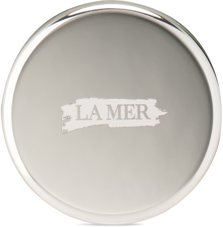 Photo: La Mer The Lip Balm, 9 g