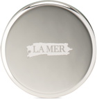 La Mer The Lip Balm, 9 g