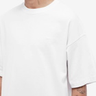 Nike Men's NRG T-Shirt in Phantom/White