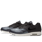 Nike W Air Max 1 Ultra SE