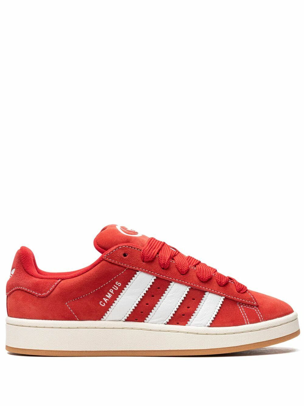 adidas gazelle silver green womens Adidas Campus 00s Grey Rope Laces White