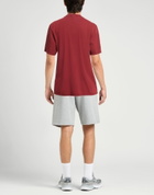 Guess Mens T-shirt Brick