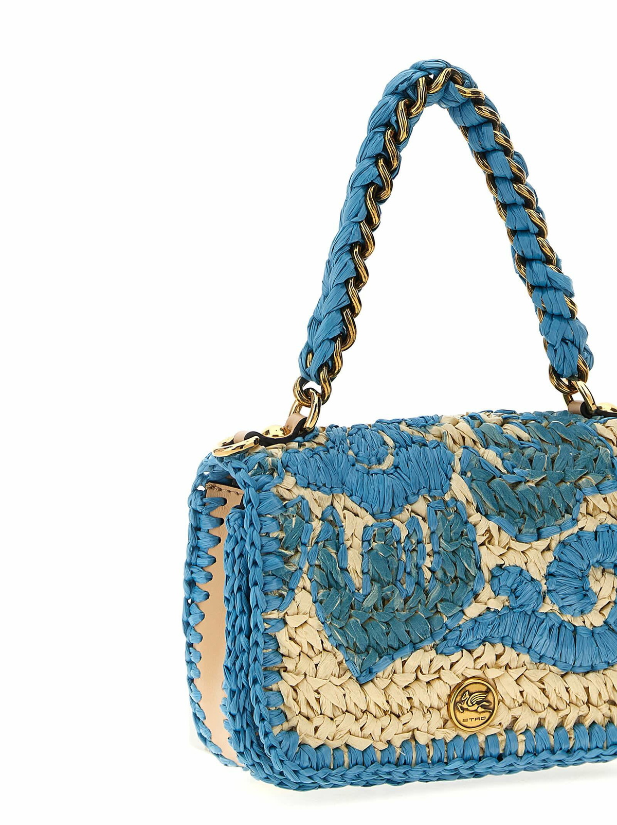 ハンドバッグ ETRO 'Bond XS' handbag Etro bond Xs Handbag Etro