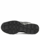 Comme des Garçons Homme Plus Men's x Nike Air Flymesh Rejuven8 Sne in Black