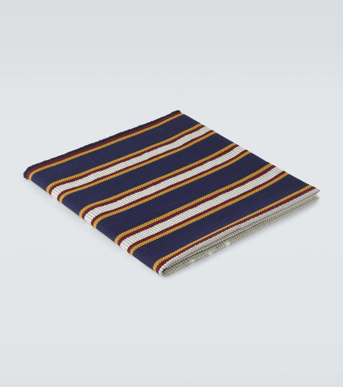 Gucci Cotton beach towel