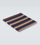 Gucci Cotton beach towel