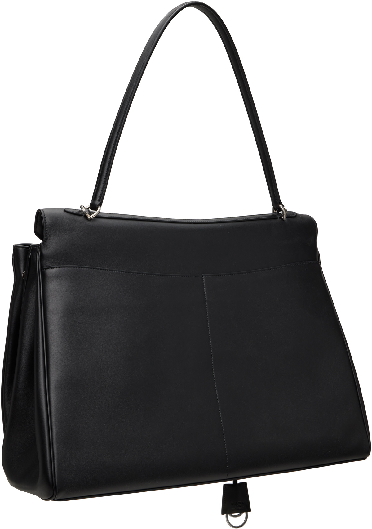 ショルダーバッグ・ポシェット BALENCIAGA 'Rodeo XL' shoulder bag Black Women's Rodeo Shoulder Bag in Black | Balenciaga US