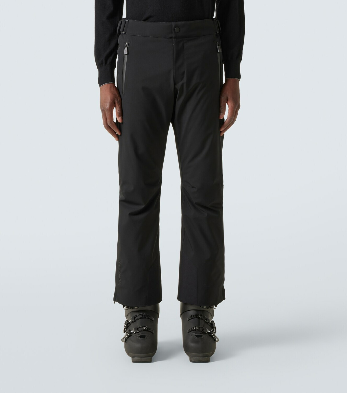 Moncler Grenoble Ski pants