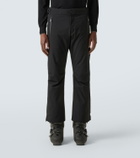 Moncler Grenoble Ski pants