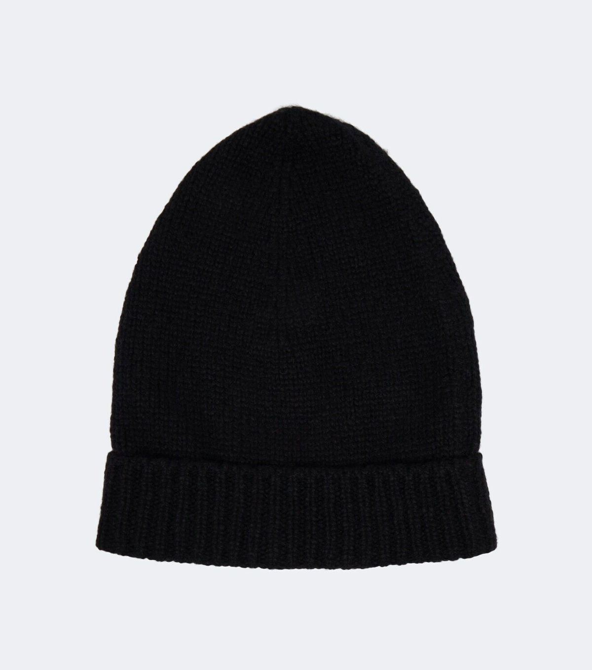 The Row Pavir cashmere beanie