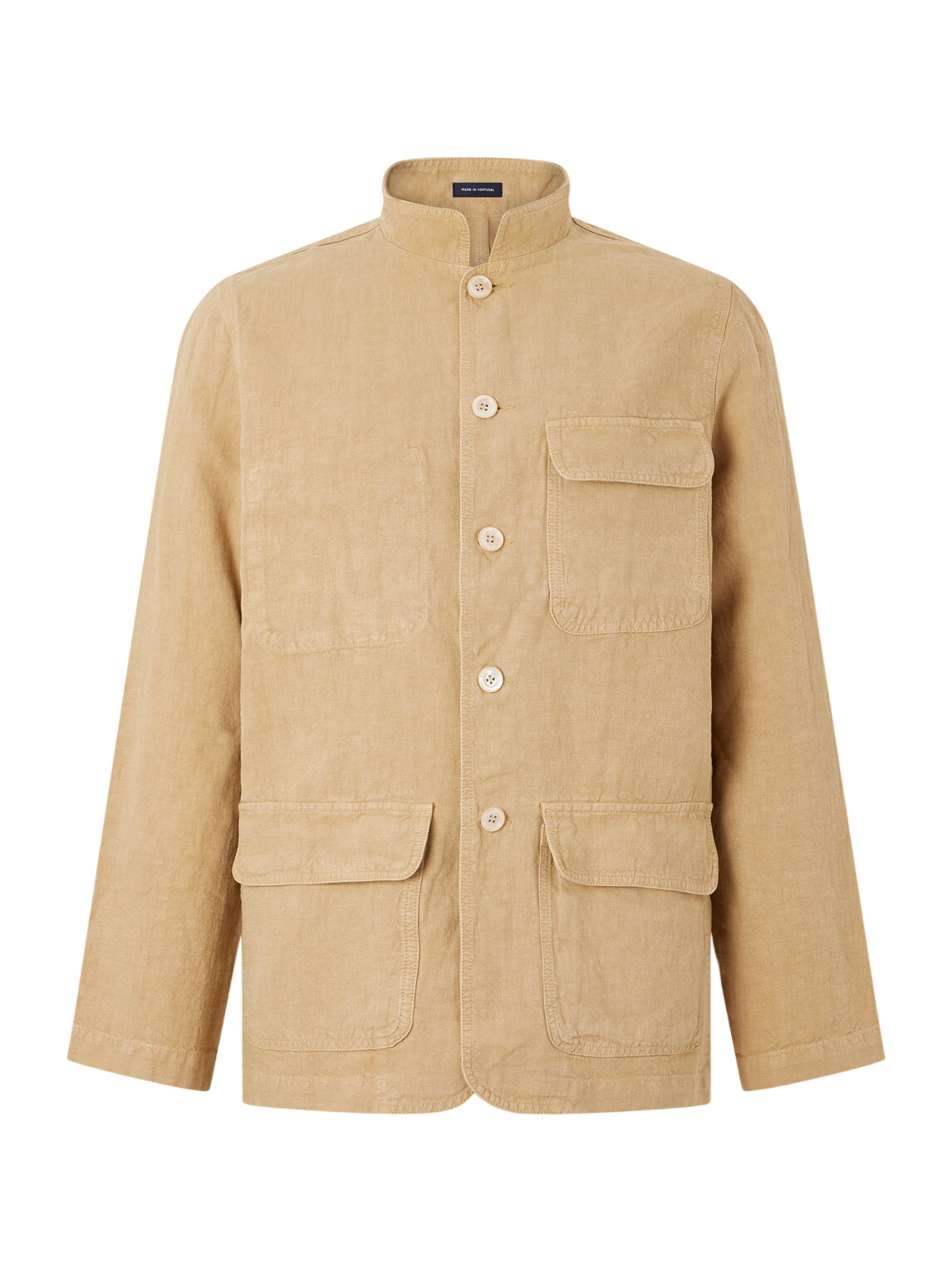 AFFIX Work Jacket Affix