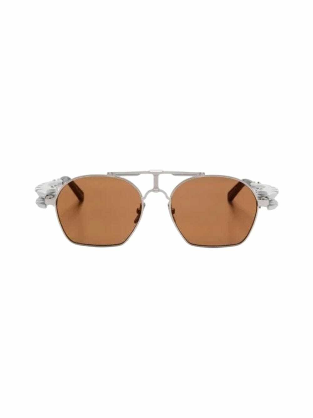 Innerraum O24 Sunglasses
