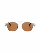 Innerraum O24 Sunglasses
