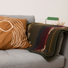 Pendleton Contemporary Napped Throw in Tumalo 