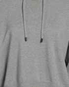 Peserico Womens Sweater in Grey