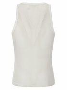 Courrèges Top