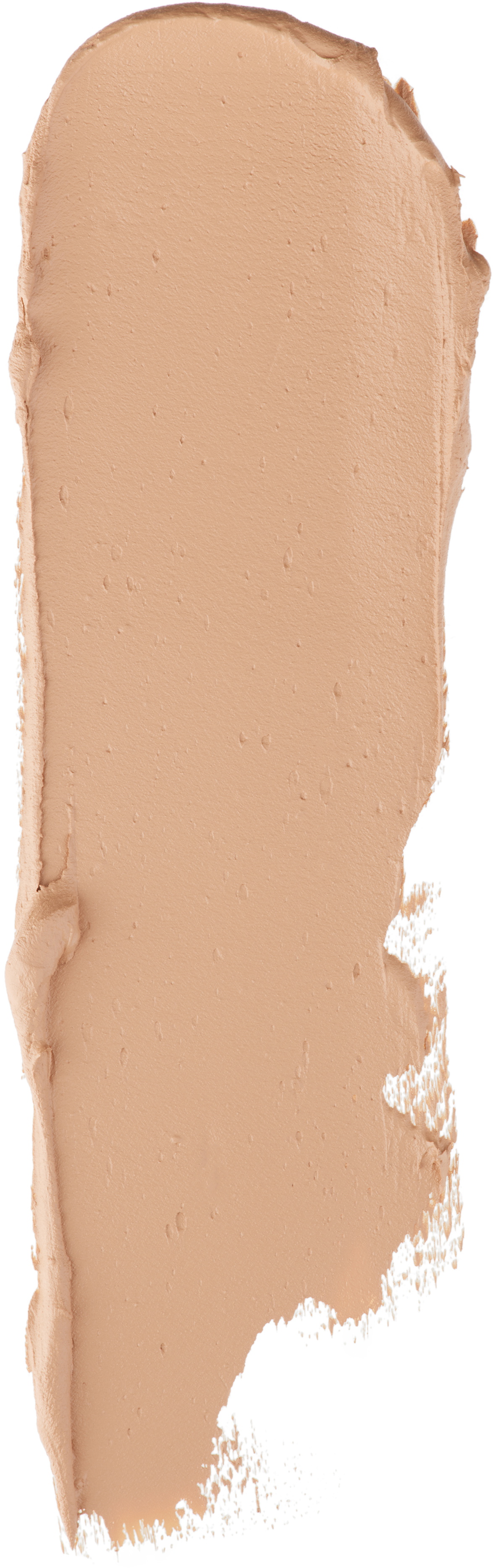 Clé de Peau Beauté Concealer – N4 Almond