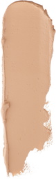Clé de Peau Beauté Concealer – N4 Almond