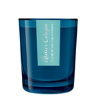 Atelier Cologne Clementine California 6.3 oz Scented Candle 3614273475716