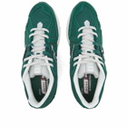 New Balance Men's M1906RX Sneakers in Nightwatch Green