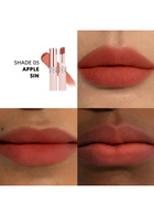 Yves Saint Laurent Ysl Lovenude Lip Blusher - Shade 05