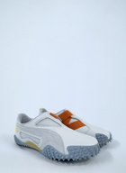 Puma Ur Mostro Communication Sneakers