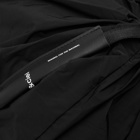 Cote&Ciel Adria Backpack in Black