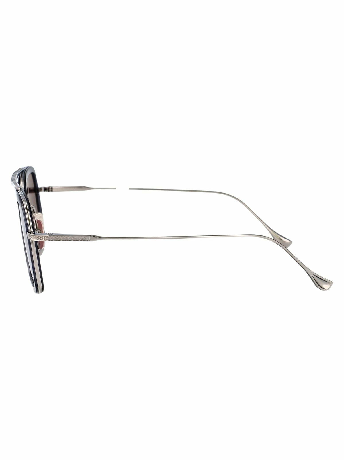 Dita Flight.006 Sunglasses