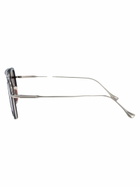 Dita Flight.006 Sunglasses