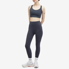 Adanola Women's Ultimate Leggings in Midnight Blue