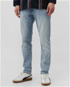 Levis 512 Slim Taper Blue - Mens - Jeans