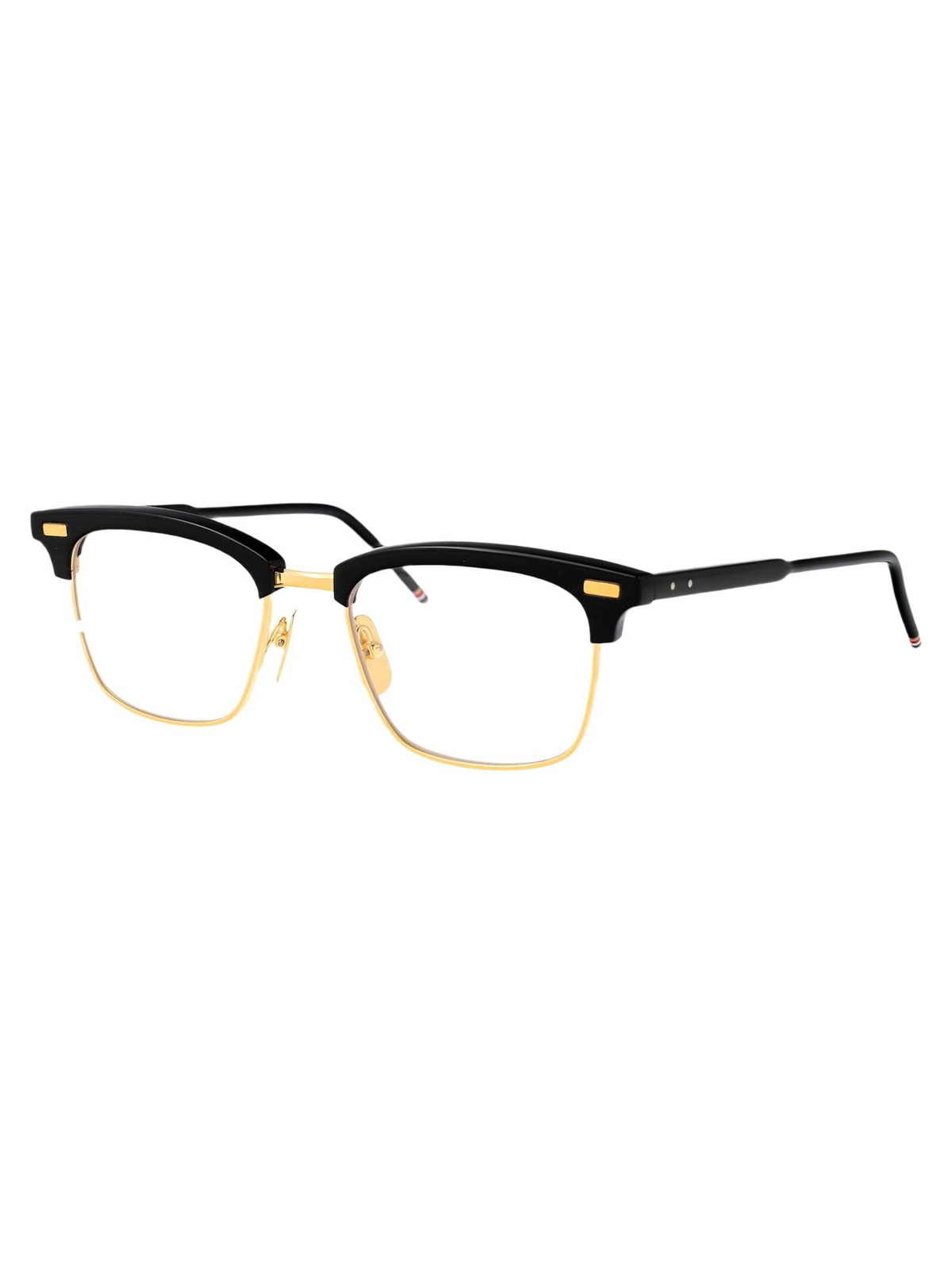 Thom Browne Ueo711a-g0003 Glasses