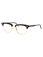Thom Browne Ueo711a-g0003 Glasses
