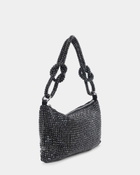 Steve Madden Bava Bag in Black
