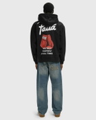 Patta Protect Yourself Hooded Sweater