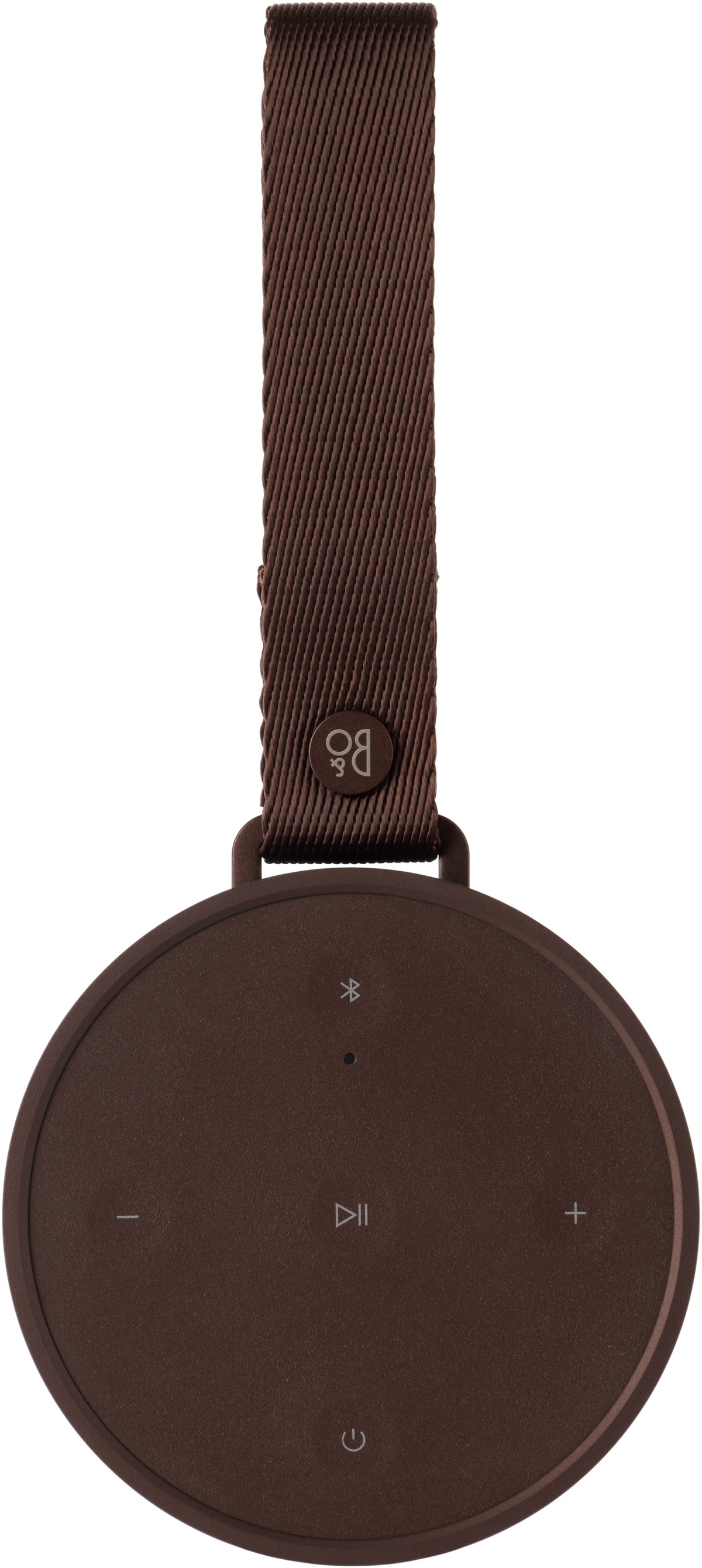 BANG & OLUFSEN EXPLORE ブラウン BANG & OLUFSEN EXPLORE ブラウン Beosound Explore Chestnut
