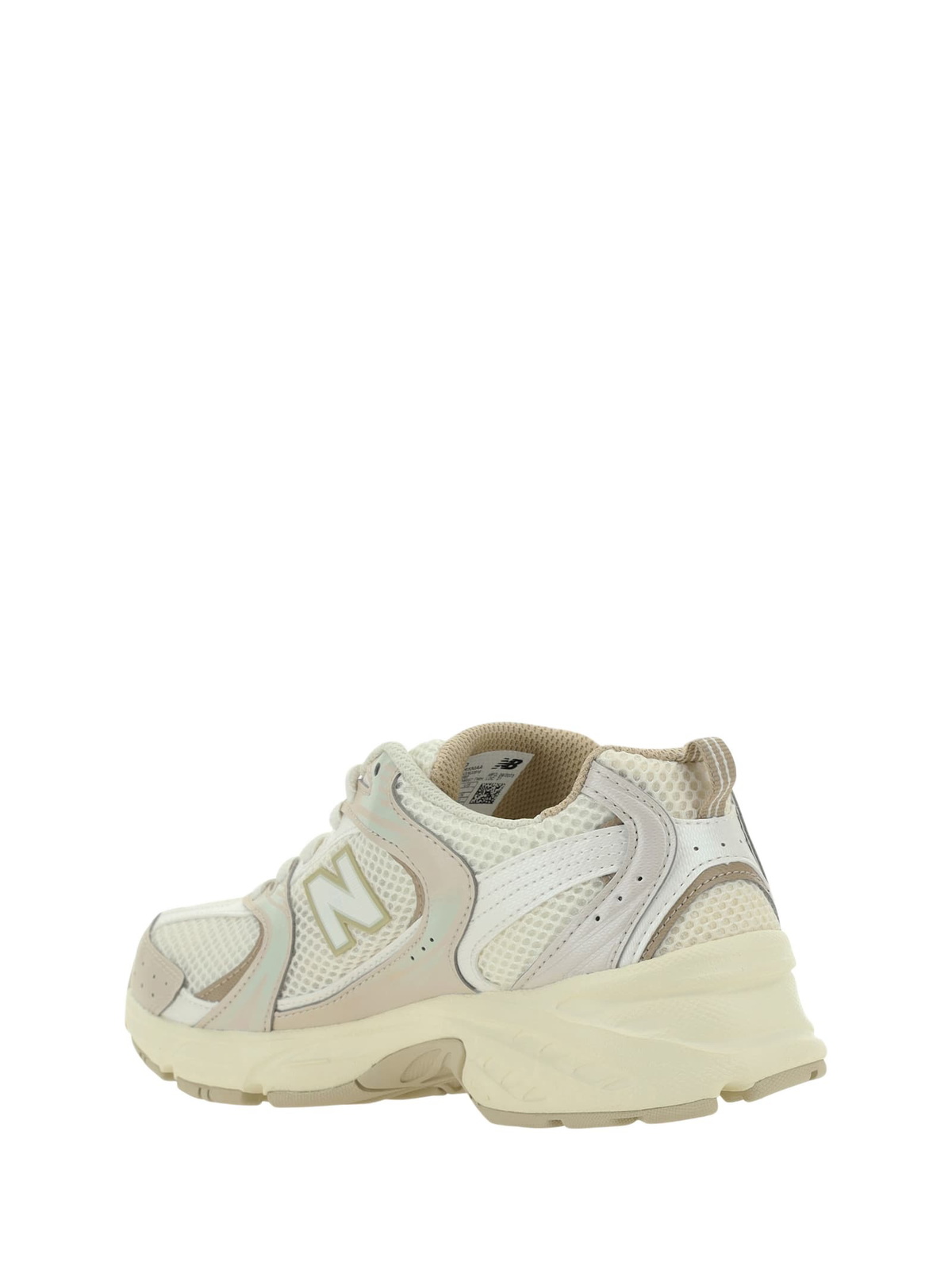 New Balance Lifestyle Sneakers