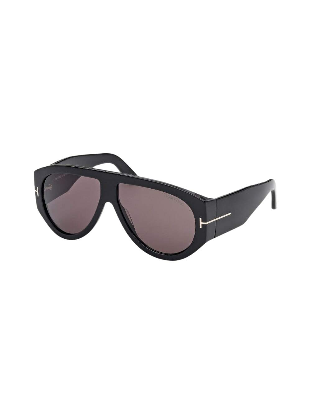 Tom Ford Eyewear Tf 1044 - Bronson Sunglasses