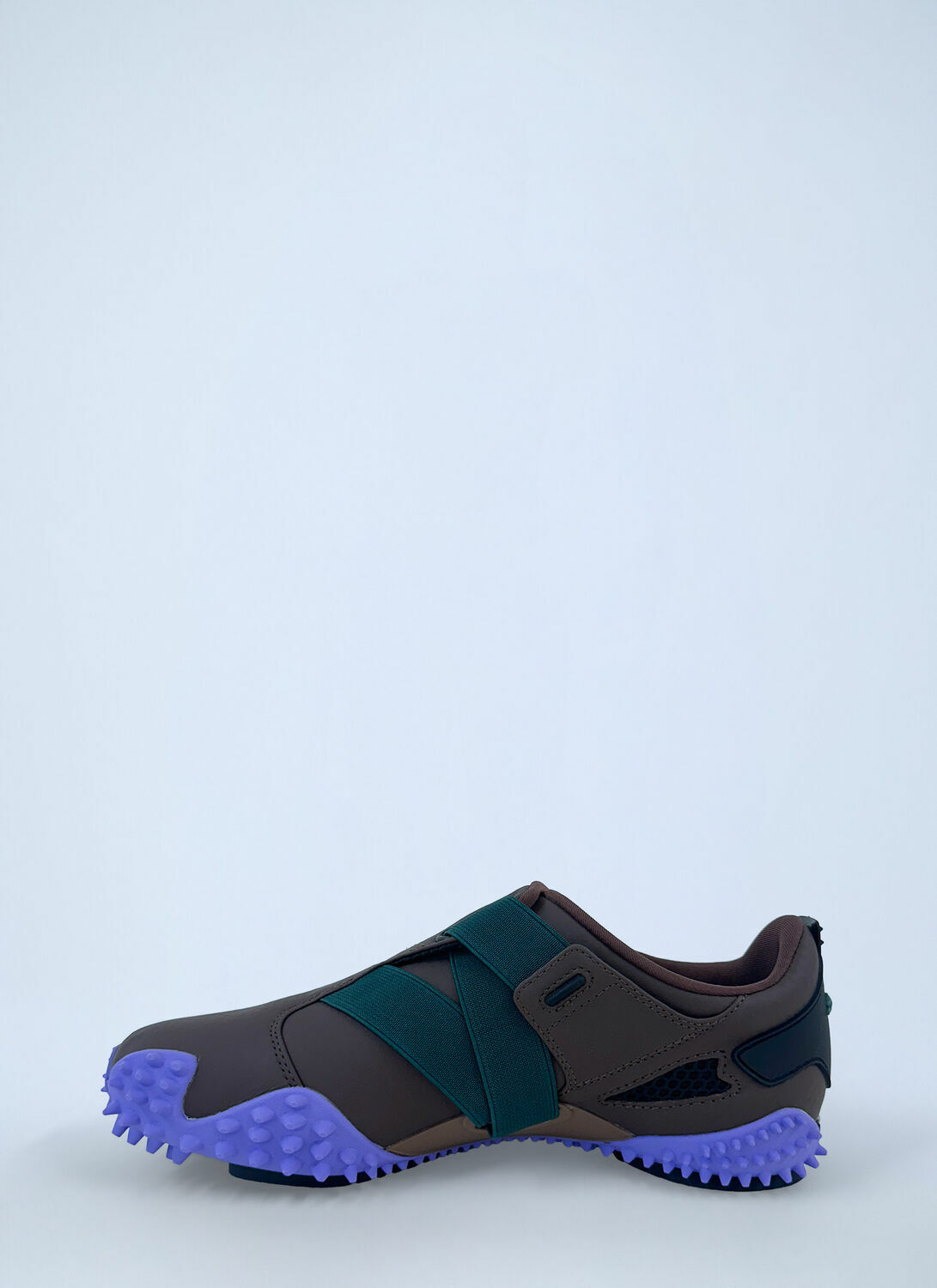 Puma Ur Mostro Communication Sneakers