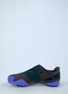 Puma Ur Mostro Communication Sneakers