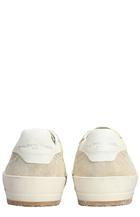 Philippe Model Nice Low-top Sneakers