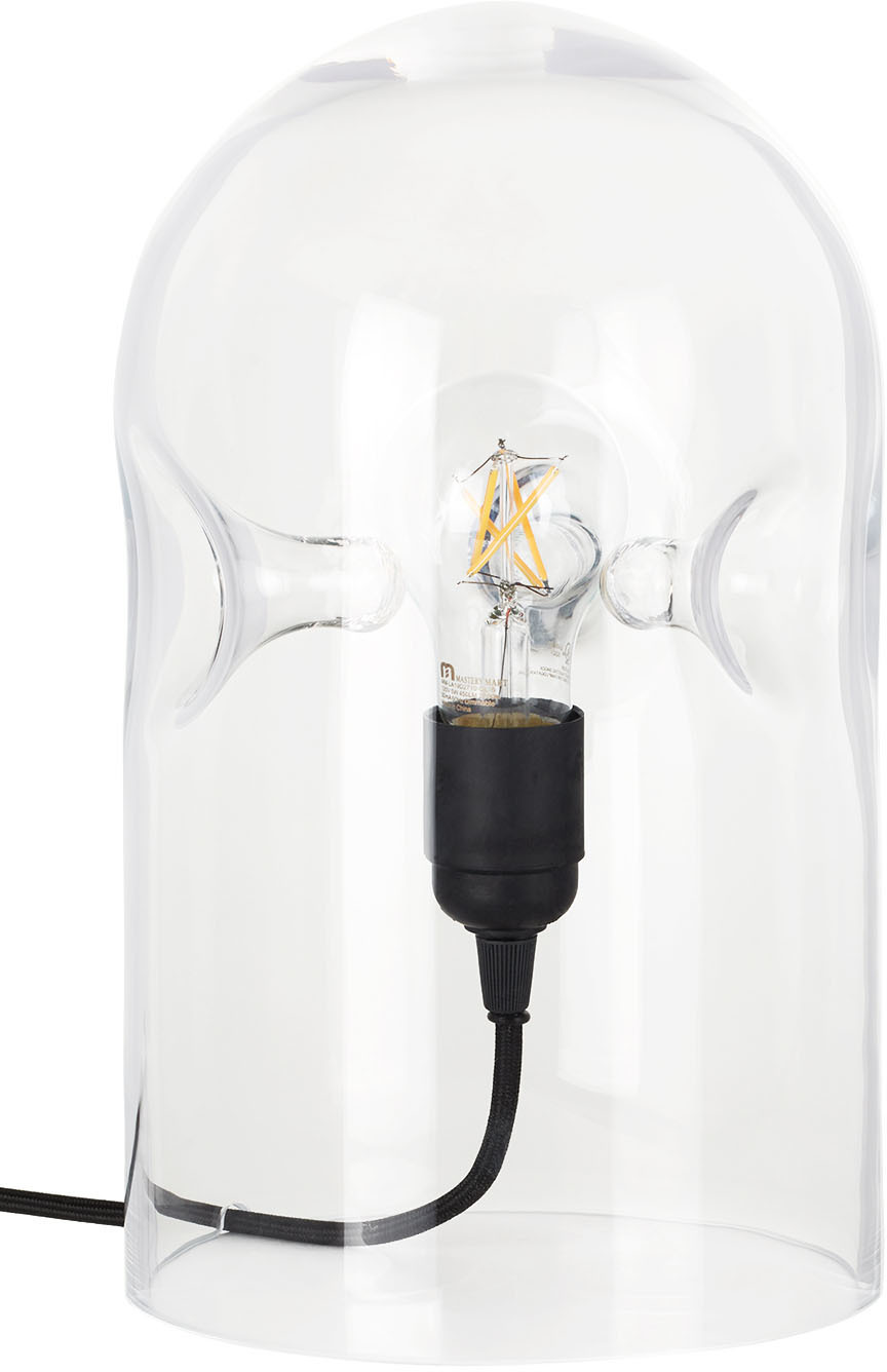 Karakter Tripod Lamp, UK