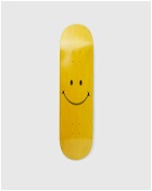 The Skateroom Limited Edition   Smiley Collection Radical Deck Multi - Mens - Home Deco